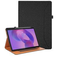 Cover per Lenovo Idea Tab con Portapenne Antiurto