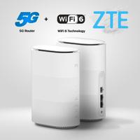 ZTE G5B1 Modem 5G WiFi6 nuovo