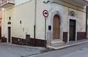 immobile-di-55-m²-con-2-locali-a-santeramo-in-coll