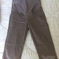 Pantalone premaman