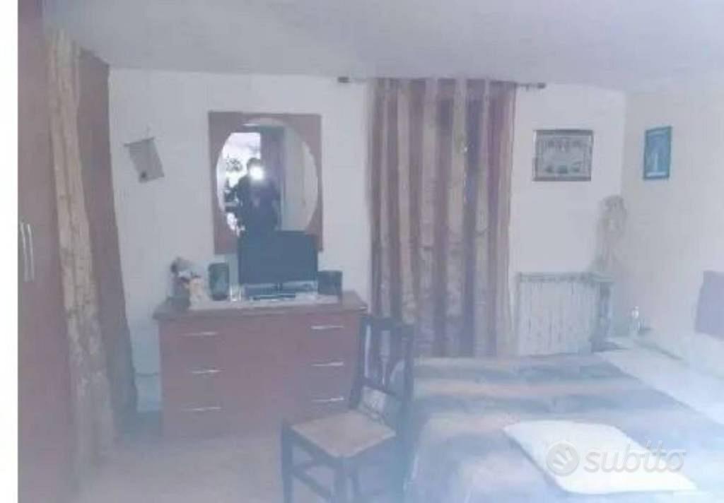 Appartamento – Perugia, Fontignano - Vista 2