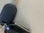 Immagine 26