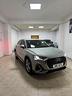 audi-q3-spb-35-tdi-s-tronic-s-line-nav-led-uni-pro