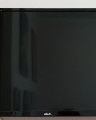 TV Akai 32 pollici
