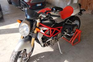 Brutale 910S (2006) 24.000km + kit originale