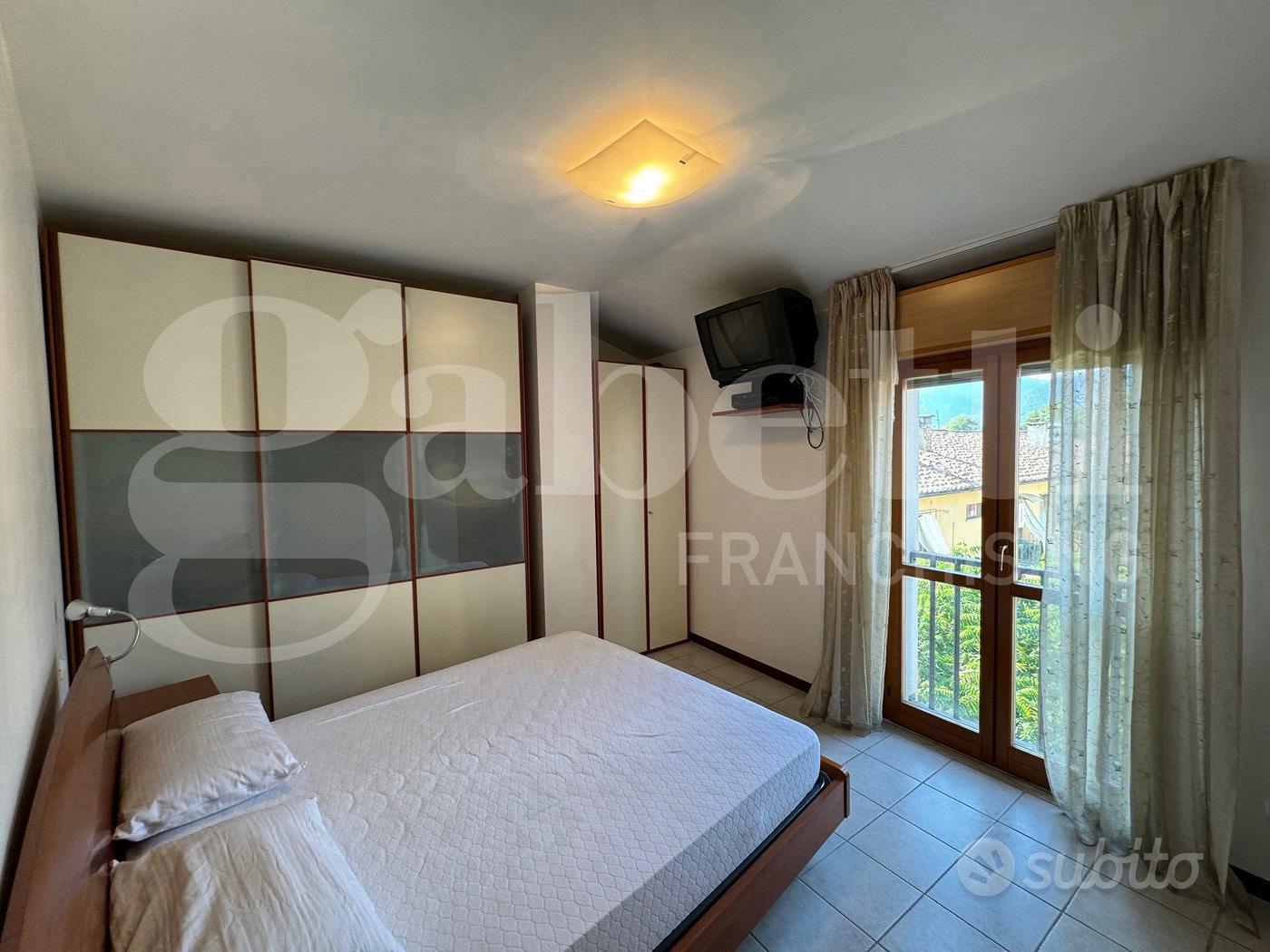 Apartment in Terni, Cospea - Vista 3