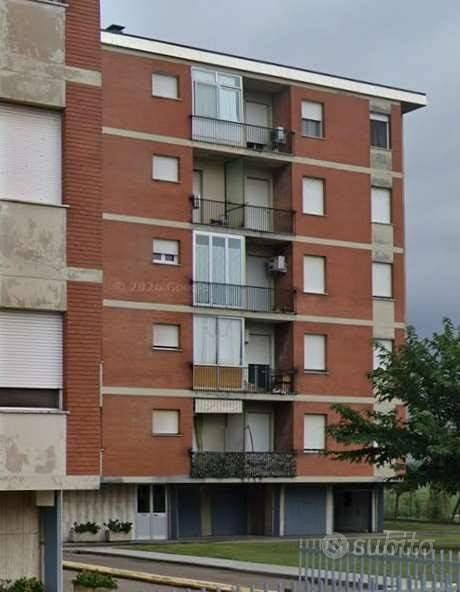 Appartamento – Alfonsine, Ravenna - Vista 4