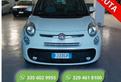 Fiat 500L 1.3 Multijet 95 CV Pop Star 04/2017