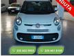 Fiat 500L 1.3 Multijet 95 CV Pop Star 04/2017