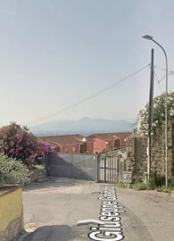 Villino a schiera