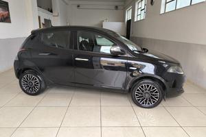 LANCIA Ypsilon 1.0 FireFly 5 porte S&S Hybrid Al