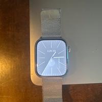 Apple watch series 7 45 mm
