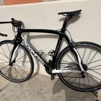 Pinarello Dogma 65.1 taglia 56