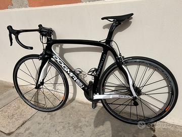 Pinarello Dogma 65.1 taglia 56