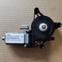 Motorino vetro ant sx CITROEN BERLINGO del 2024