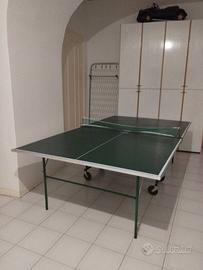Tavolo da Ping Pong