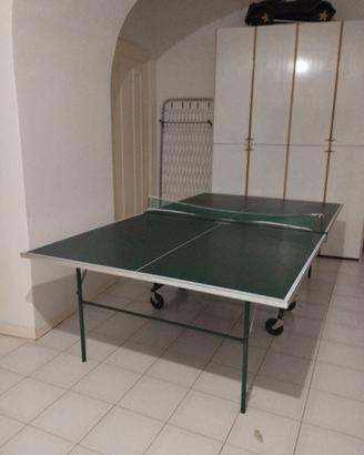 Tavolo da Ping Pong