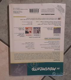 libri
