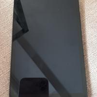 Tablet/telefono Samsung