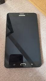 Tablet/telefono Samsung