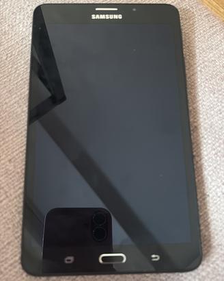 Tablet/telefono Samsung