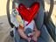 Immagine 2
