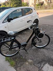 solex 