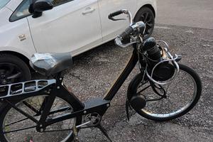 solex 