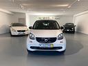 smart-forfour-90-0-9-turbo-passion