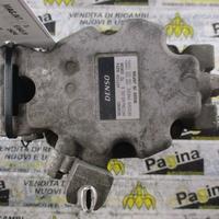 2NZFE 1.3 B COMPRESSORE A/C TOYOTA Yaris 1° Serie 