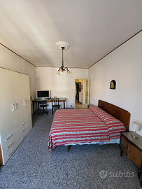 Appartamento zona stazione tiburtina