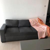 Pezzi di arredamento per casa.