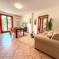 A791 - vista mare - a pocjhi passi dalla spiaggia