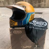 Casco PREMIER vintage