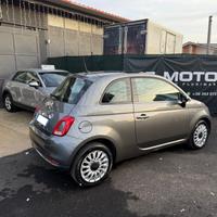 Fiat 500 1.3 Multijet 95cv Motore Nuovo Garantito 