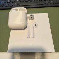 Apple Airpods 2