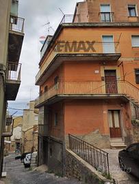 Casa Indipendente - Piazza Armerina
