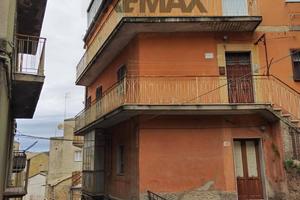 Casa Indipendente - Piazza Armerina