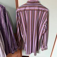 Camicia etro