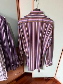 Camicia etro