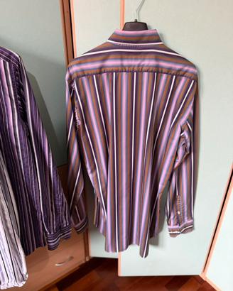 Camicia etro