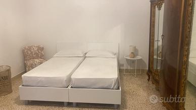 Appartamento /stanze