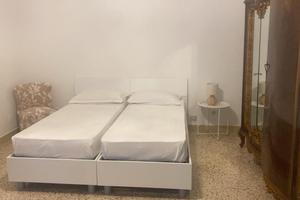 Appartamento /stanze