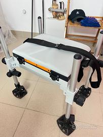 Panchetto/Paniere mk4