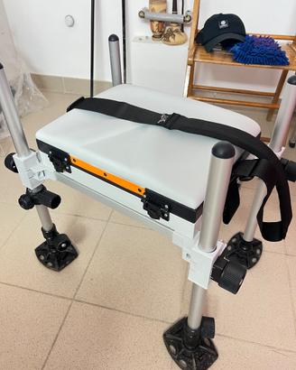 Panchetto/Paniere mk4