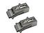 Immagine 4