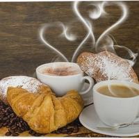 Attività di bar in. Vendita