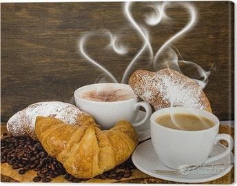 Attività di bar in. Vendita