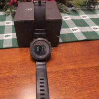 orologio uomo digitale 