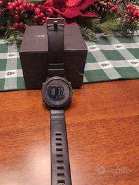 orologio uomo digitale 